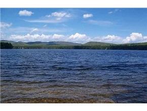 299 Crystal Lake Road Gilmanton, NH 03837 - Photo 2 of 5