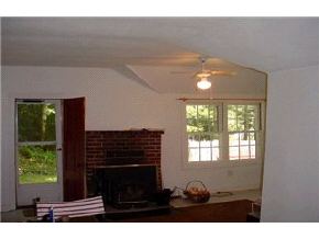299 Crystal Lake Road Gilmanton, NH 03837 - Photo 4 of 5