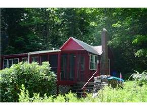 299 Crystal Lake Road Gilmanton, NH 03837 - Photo 5 of 5