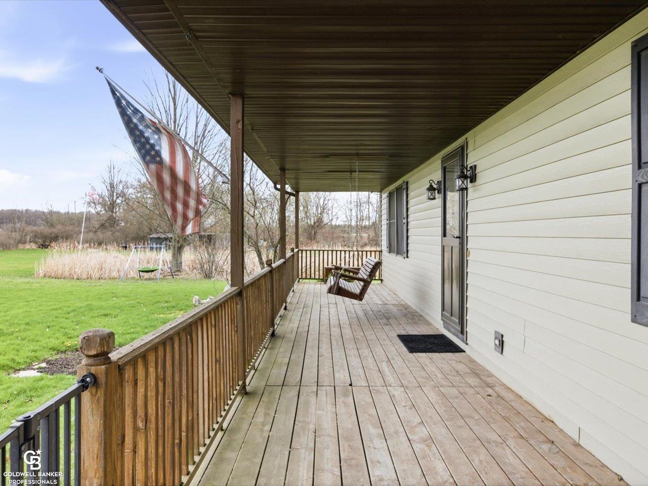 8925 Lohr Road Avoca, MI 48006 - Photo 5 of 41