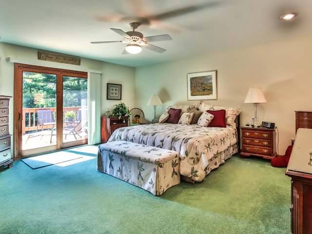 6932 Stonefield Road Hazelhurst, WI 54531 - Photo 6 of 20 Gallery Image 6