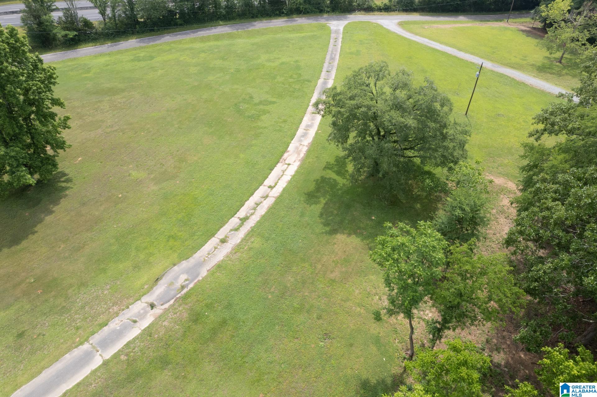 555 Ponderosa Road Hayden, AL 35079 - Photo 48 of 60