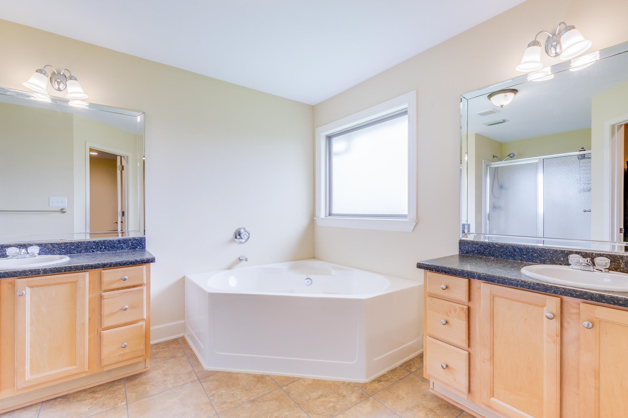 2022 Tammany Court Foley, AL 36535 - Photo 20 of 39