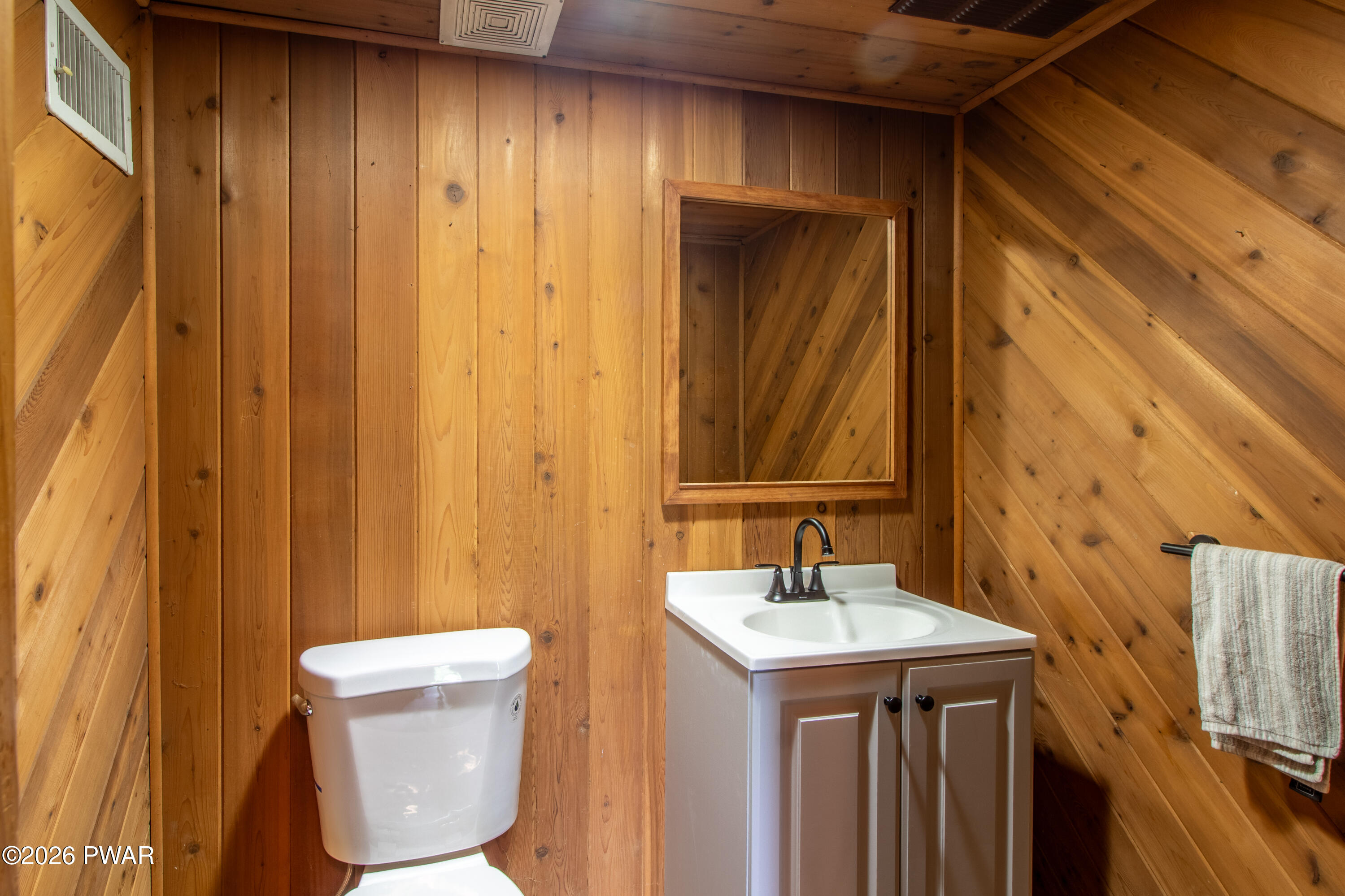 47 Deerfoot Road Lake Ariel, PA 18436 - Photo 31 of 41 Gallery Image 31