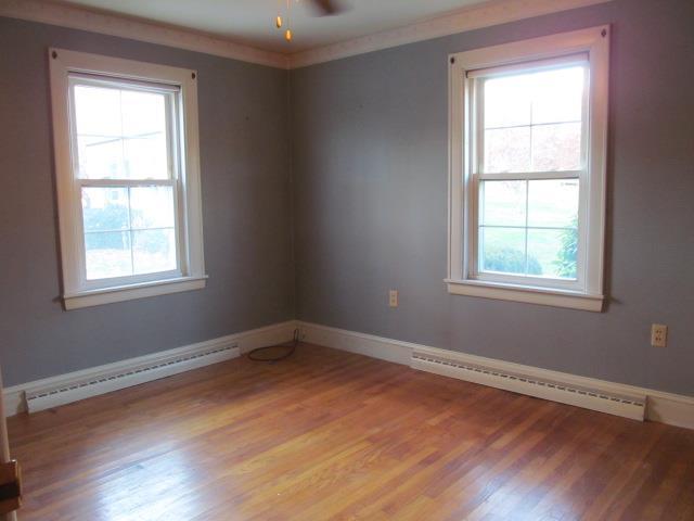 141 Ford Quint Road North Berwick, ME 03906 - Photo 19 of 32 Photo