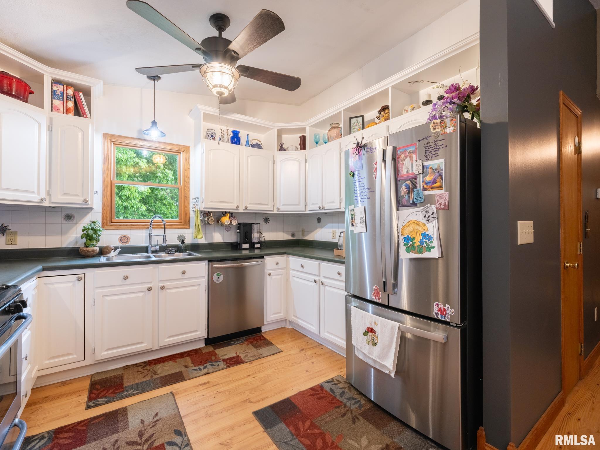 406 West Fast Avenue Mackinaw, IL 61755 - Photo 10 of 51