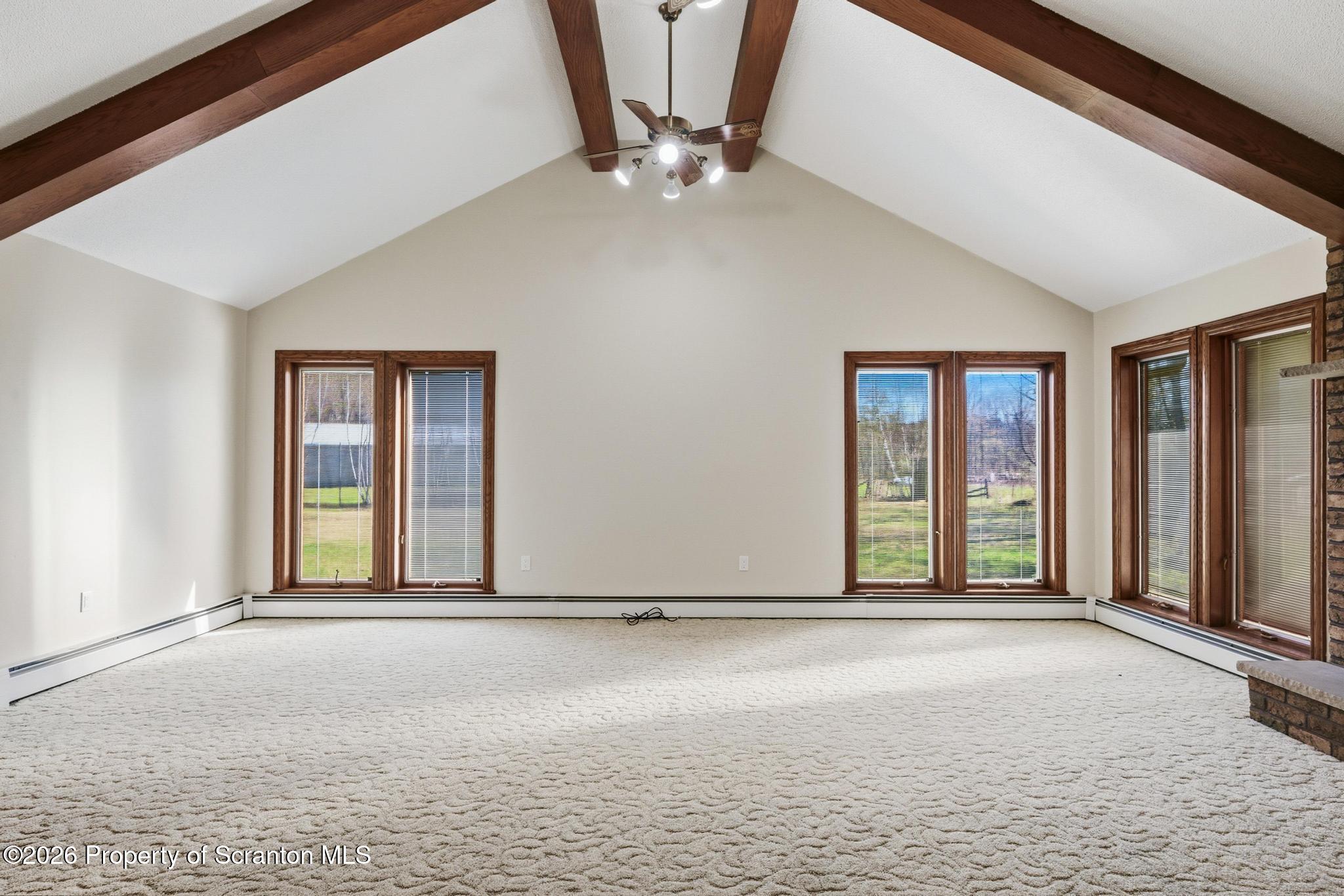 434 Hemlock Road Waymart, PA 18472 - Photo 105 of 130 DSC_2526-3