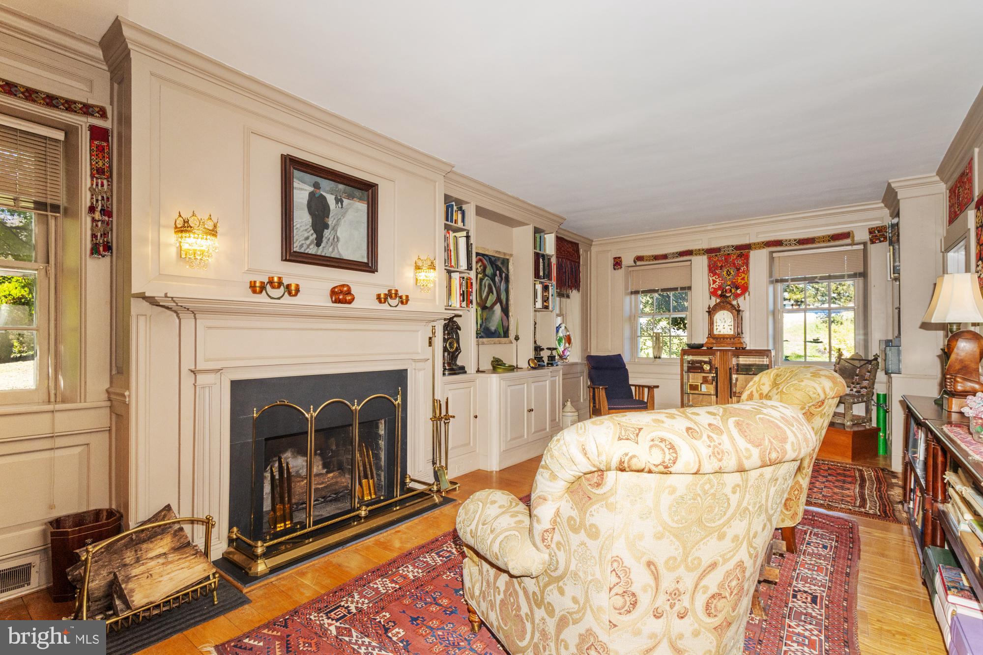 18535 Foreston Road Parkton, MD 21120 - Photo 13 of 84