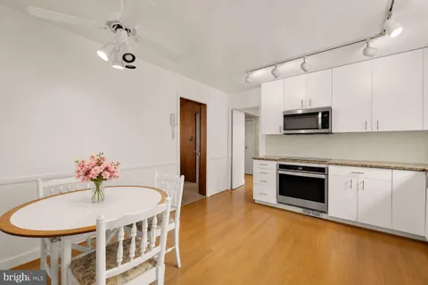 $1,683,000 | 3226 Broad Branch Terrace Northwest, Washington, DC 20008