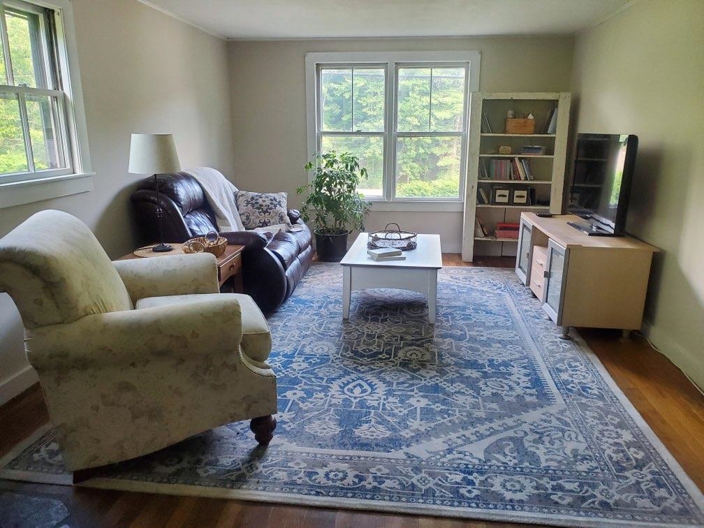 24 Chester Road Derry, NH 03038 - Photo 20 of 39