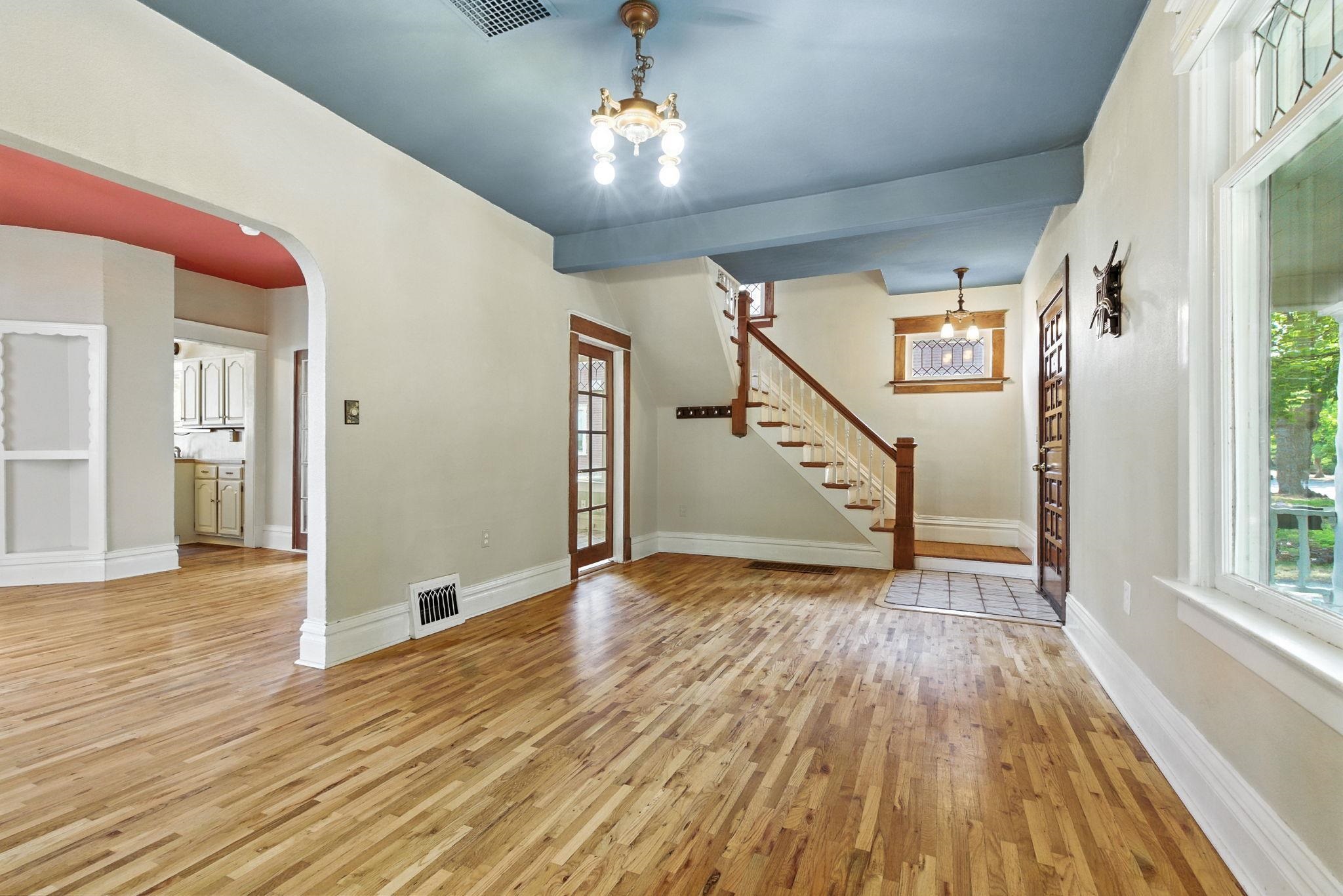1503 East 12th Avenue Spokane, WA 99202 - Photo 11 of 49