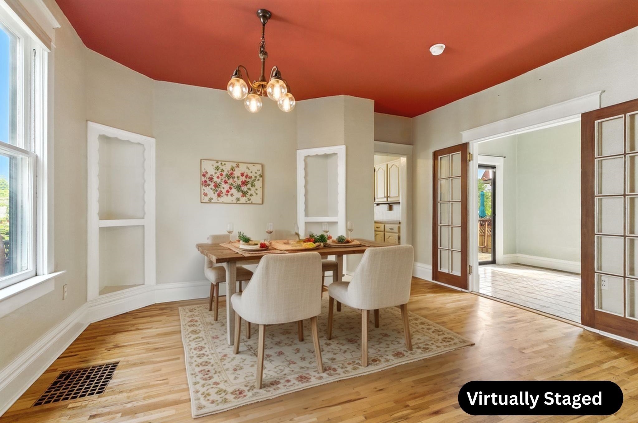 1503 East 12th Avenue Spokane, WA 99202 - Photo 12 of 49