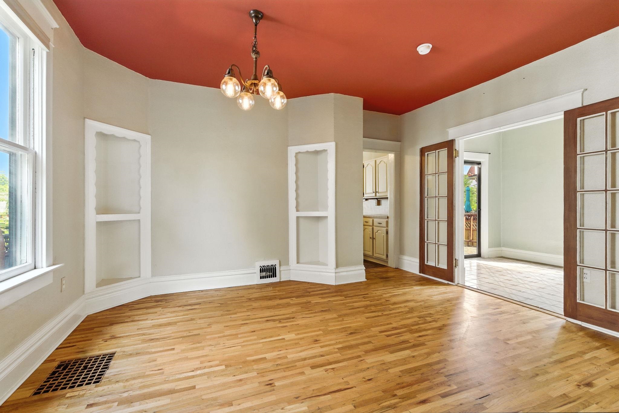1503 East 12th Avenue Spokane, WA 99202 - Photo 13 of 49