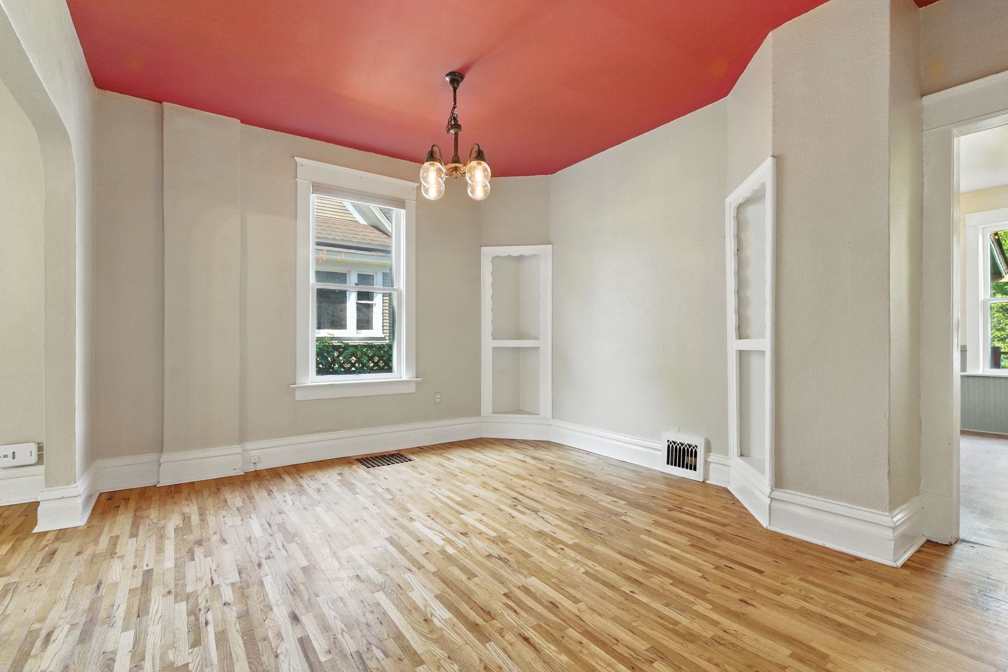 1503 East 12th Avenue Spokane, WA 99202 - Photo 15 of 49