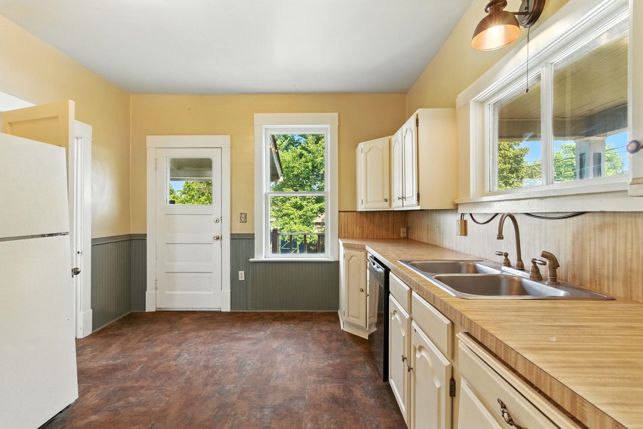 1503 East 12th Avenue Spokane, WA 99202 - Photo 19 of 49