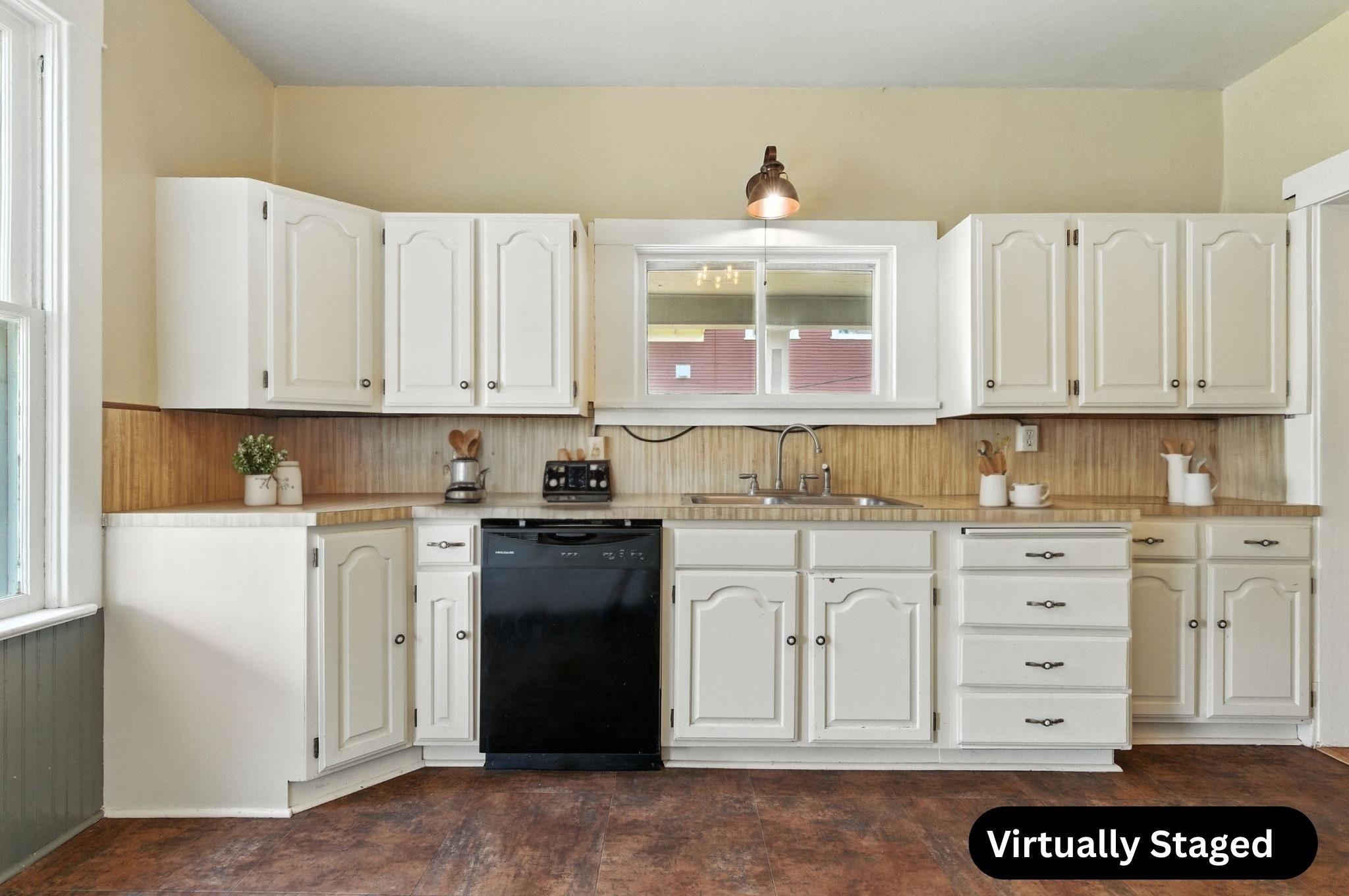 1503 East 12th Avenue Spokane, WA 99202 - Photo 20 of 49