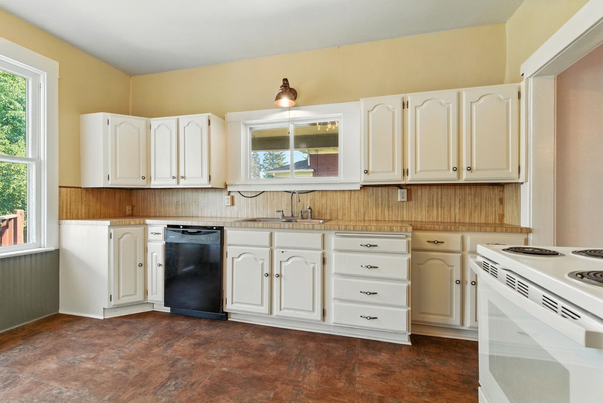 1503 East 12th Avenue Spokane, WA 99202 - Photo 22 of 49