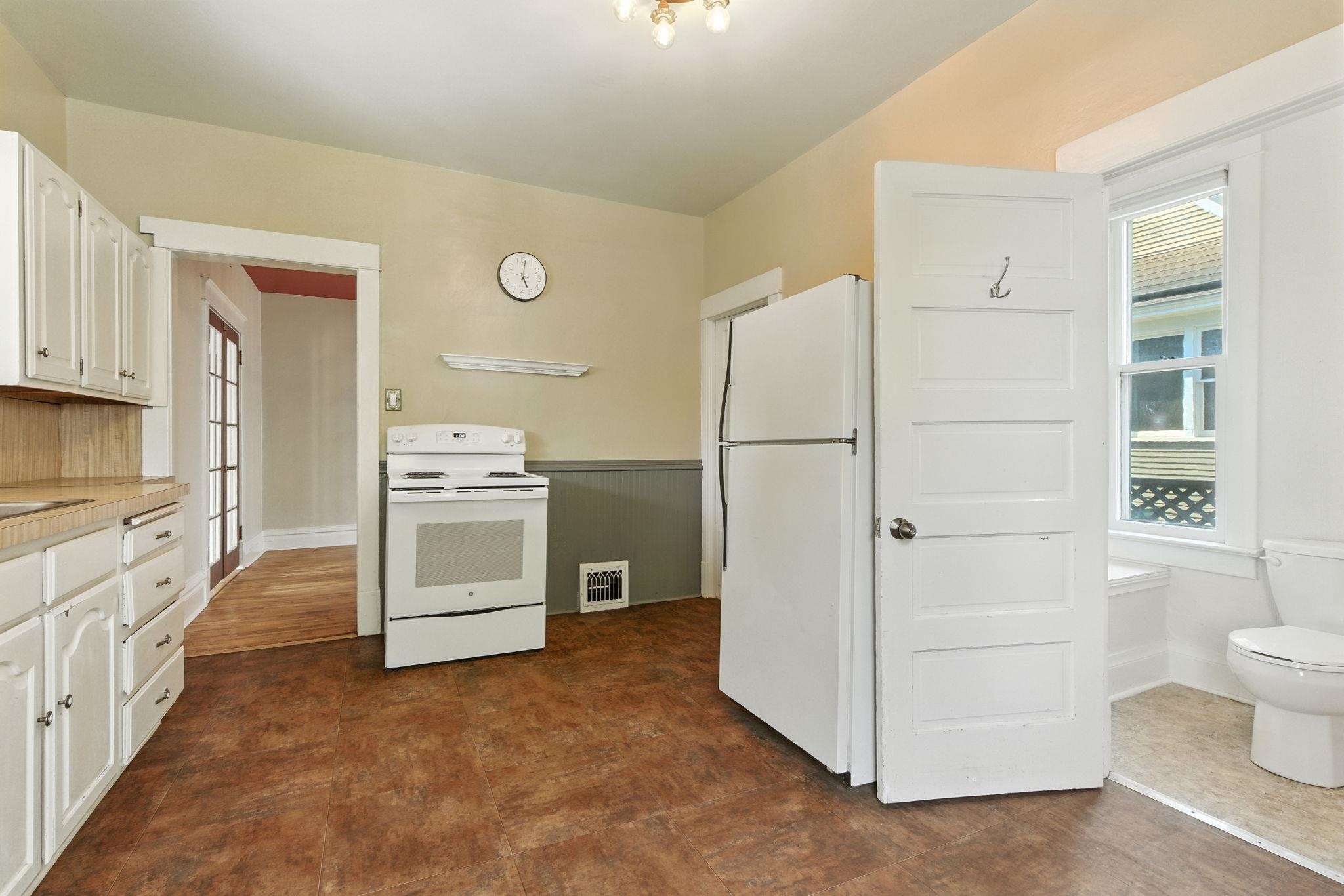 1503 East 12th Avenue Spokane, WA 99202 - Photo 23 of 49