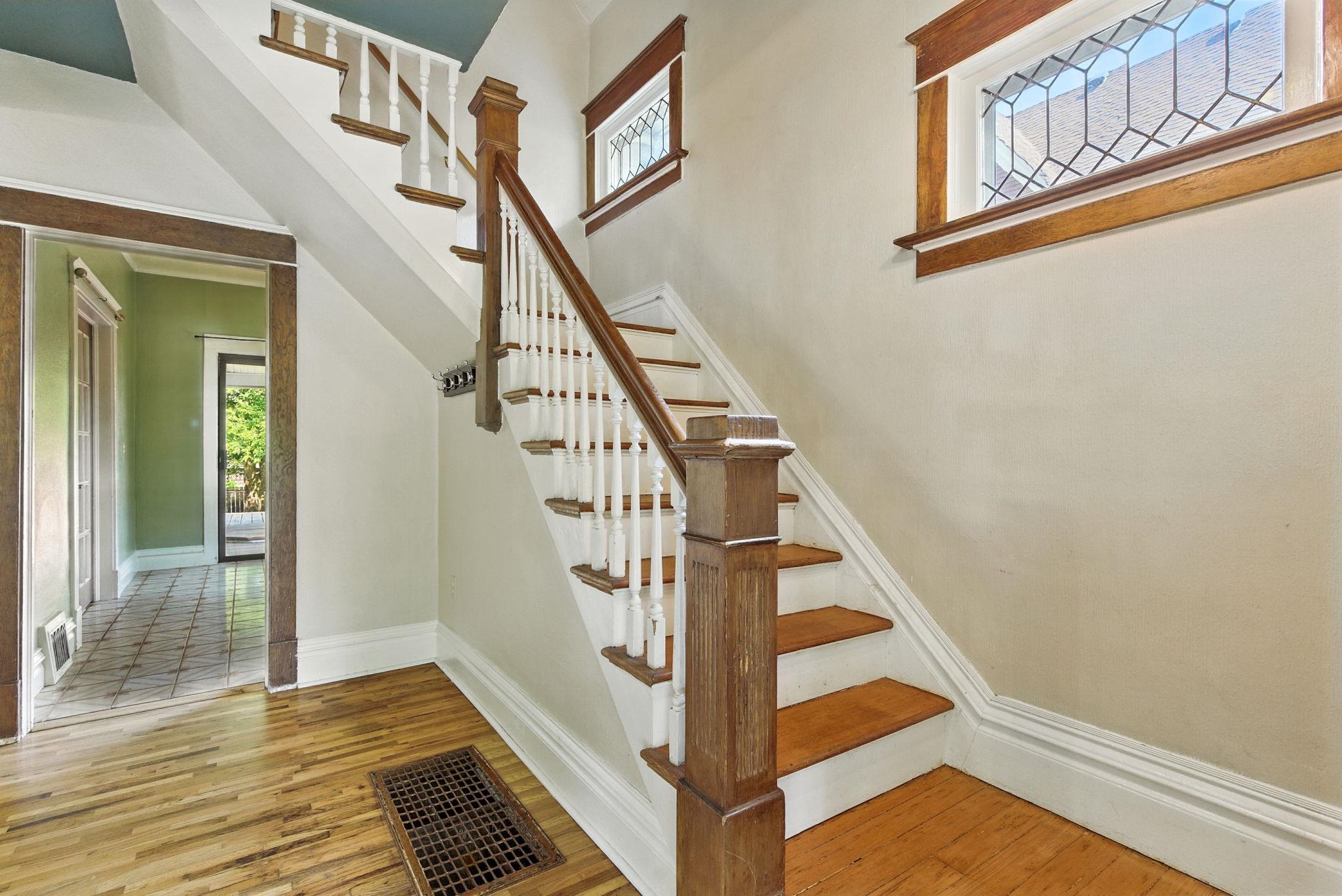 1503 East 12th Avenue Spokane, WA 99202 - Photo 26 of 49