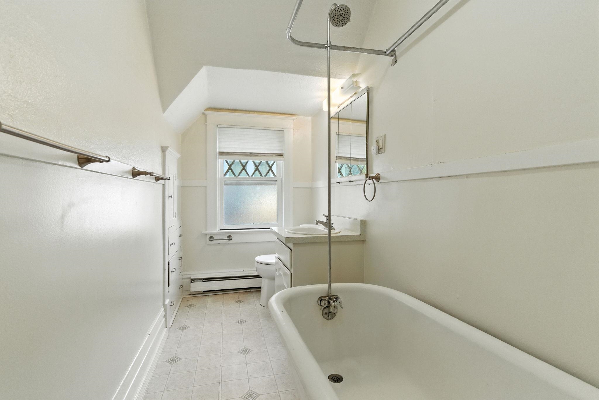 1503 East 12th Avenue Spokane, WA 99202 - Photo 28 of 49