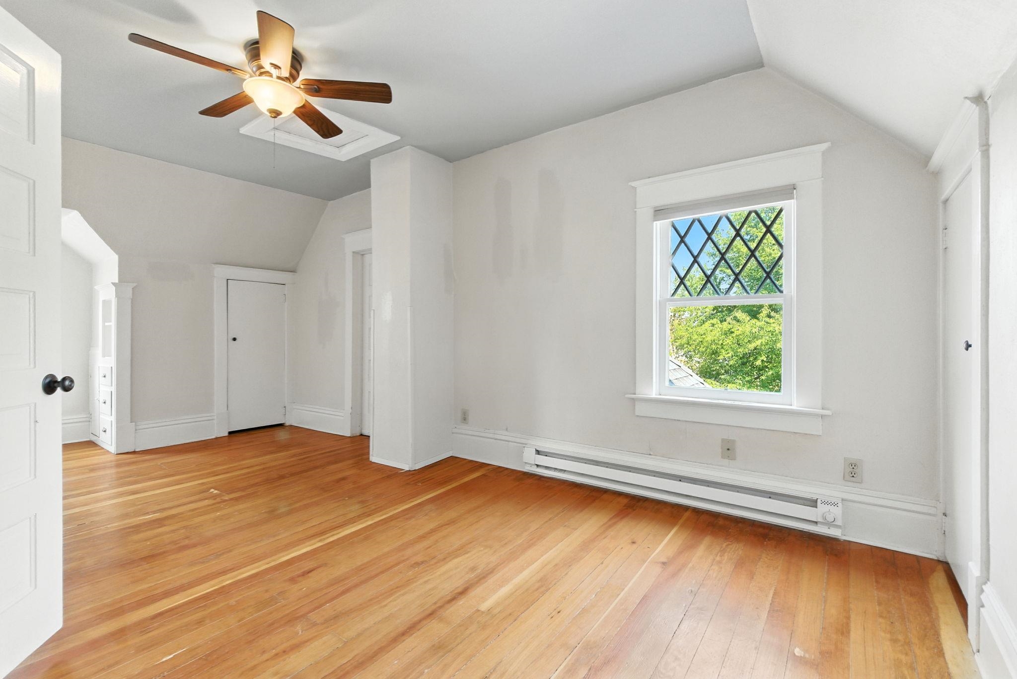1503 East 12th Avenue Spokane, WA 99202 - Photo 30 of 49