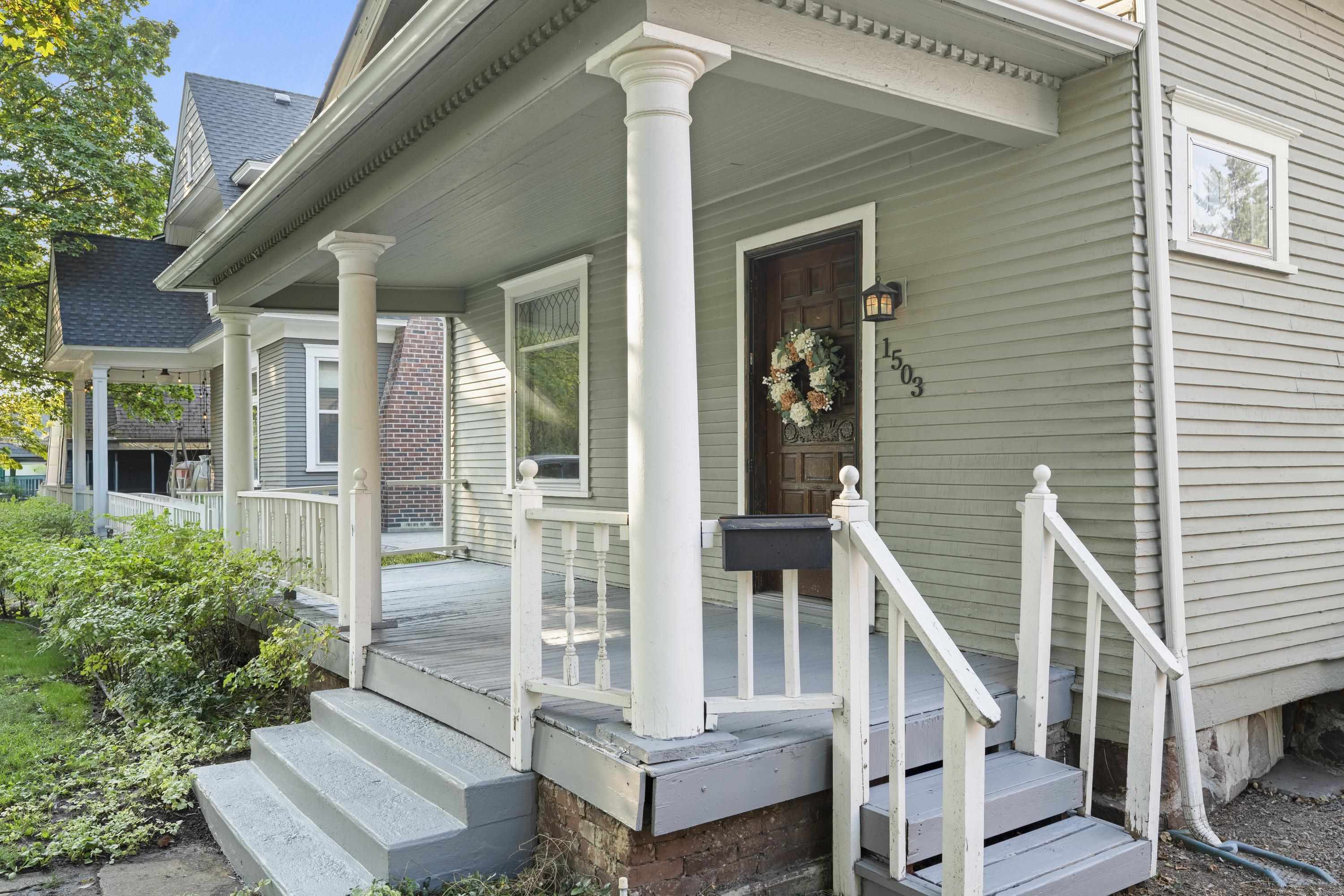 1503 East 12th Avenue Spokane, WA 99202 - Photo 3 of 49