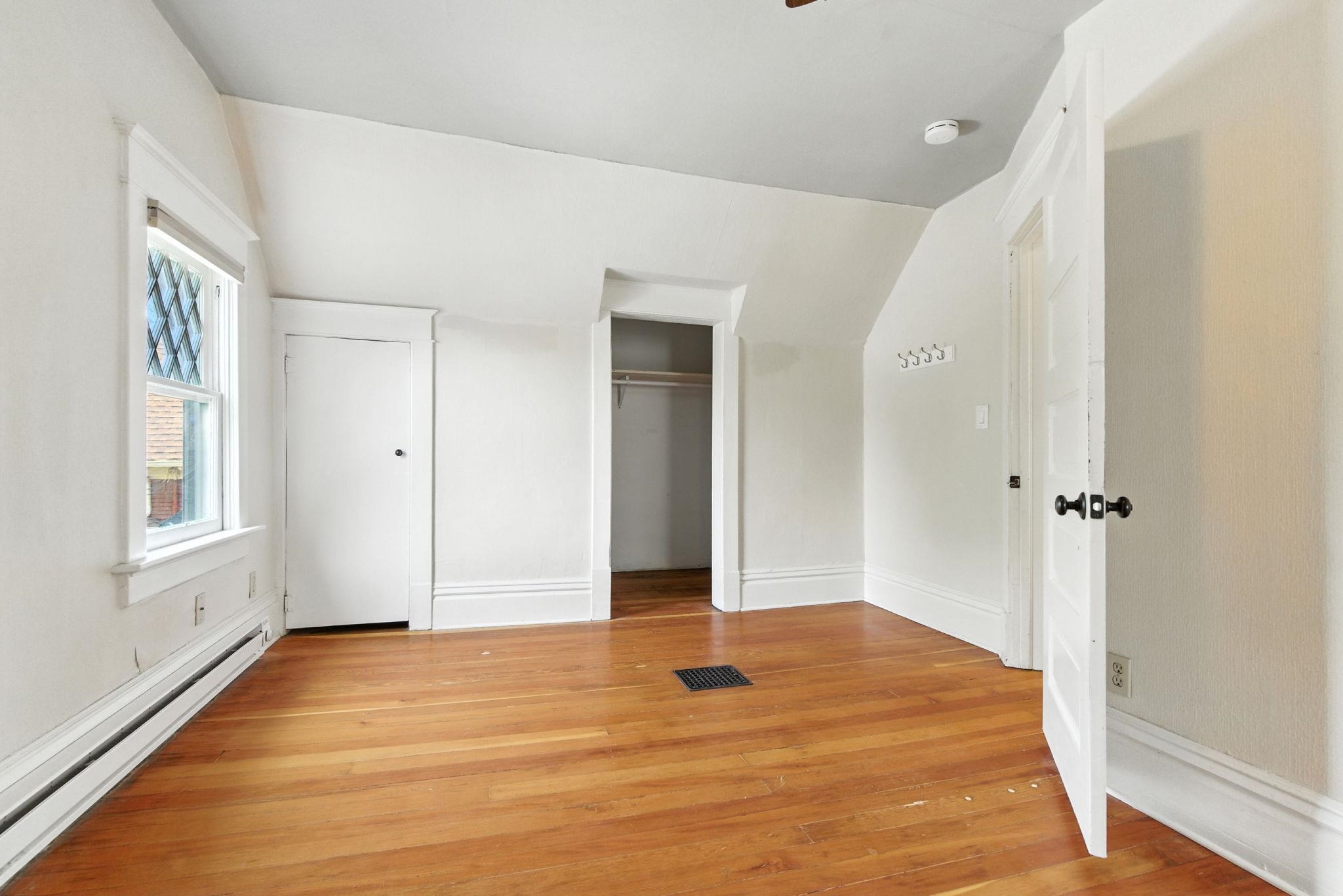 1503 East 12th Avenue Spokane, WA 99202 - Photo 36 of 49