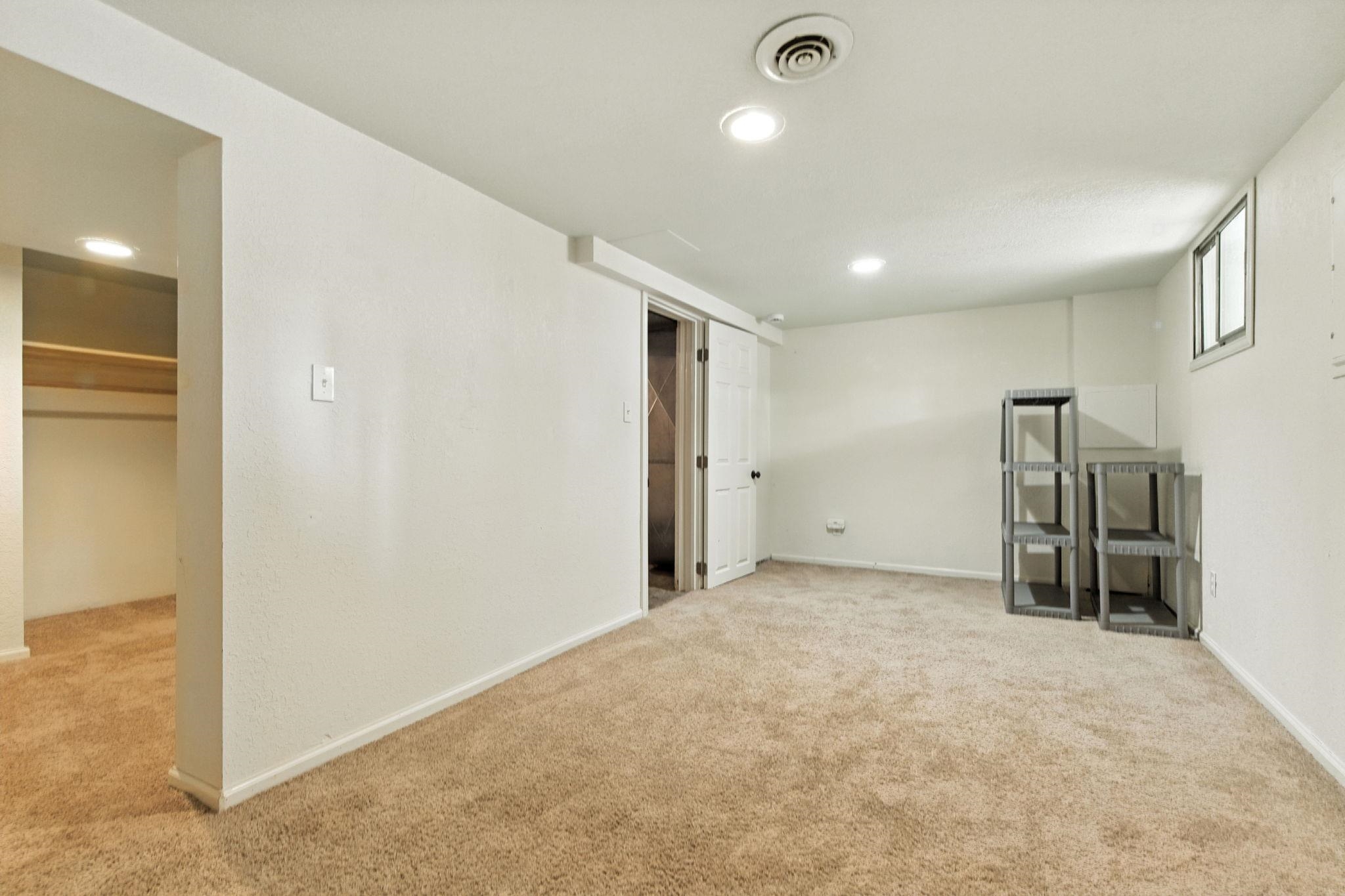 1503 East 12th Avenue Spokane, WA 99202 - Photo 39 of 49