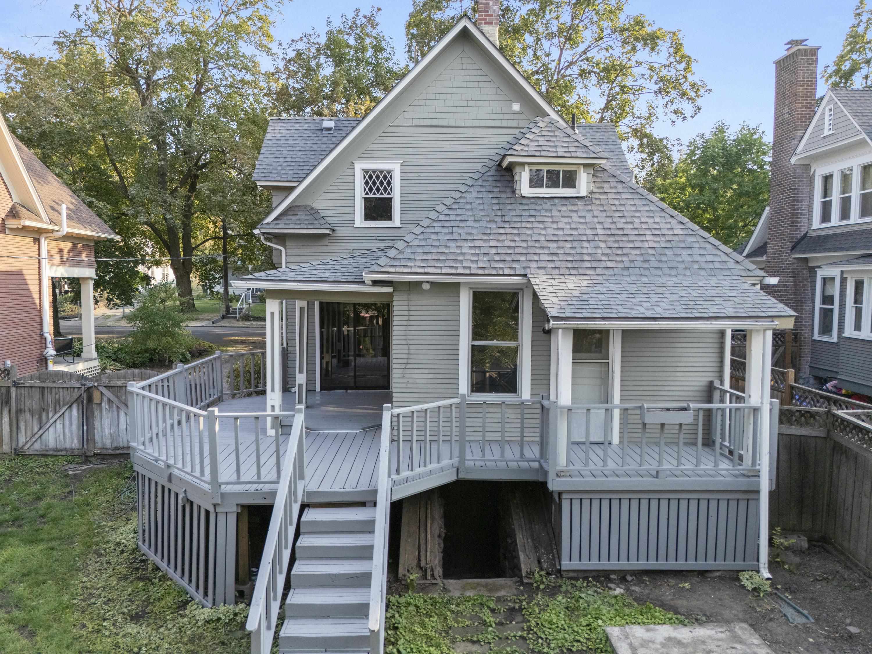 1503 East 12th Avenue Spokane, WA 99202 - Photo 40 of 49