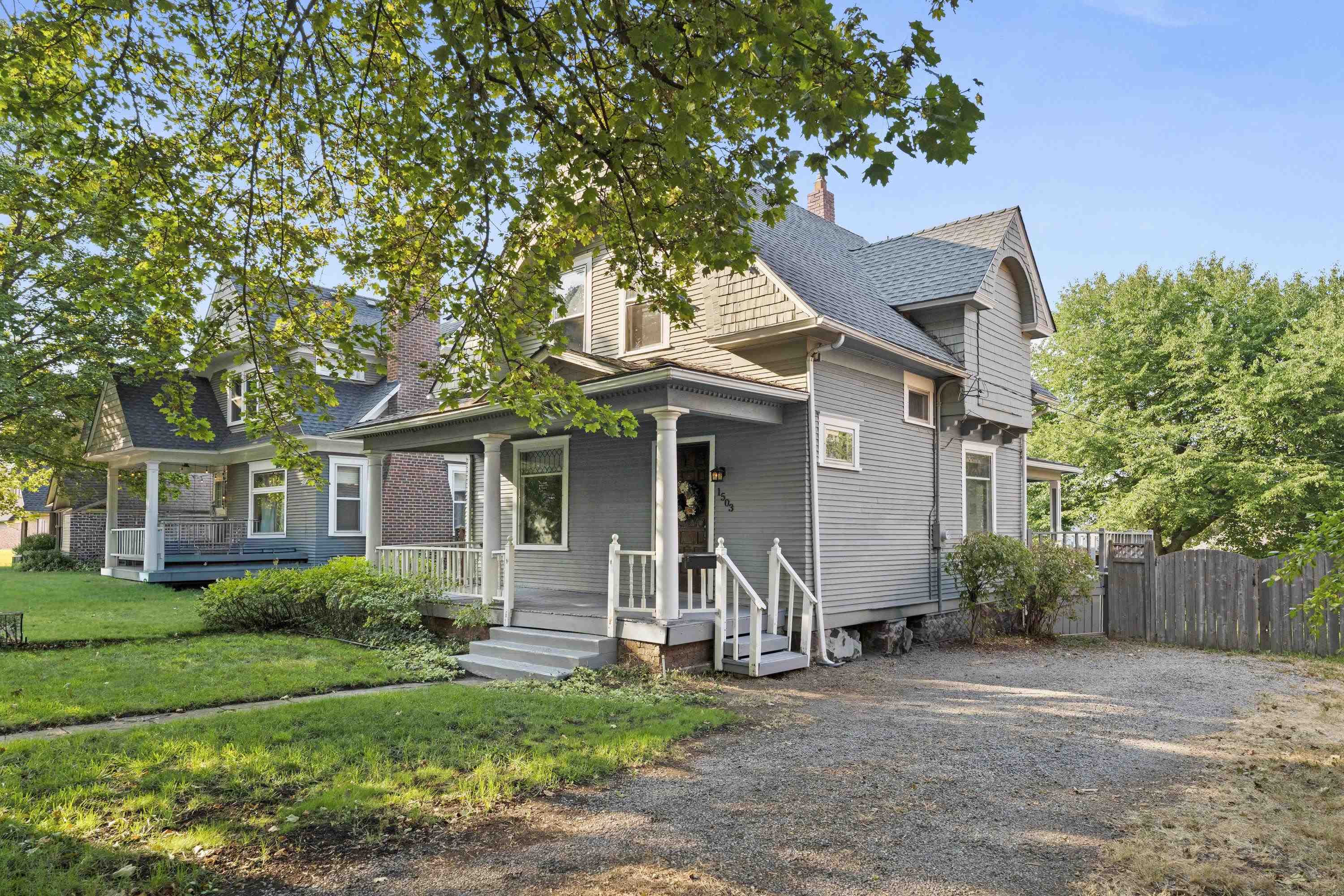 1503 East 12th Avenue Spokane, WA 99202 - Photo 4 of 49