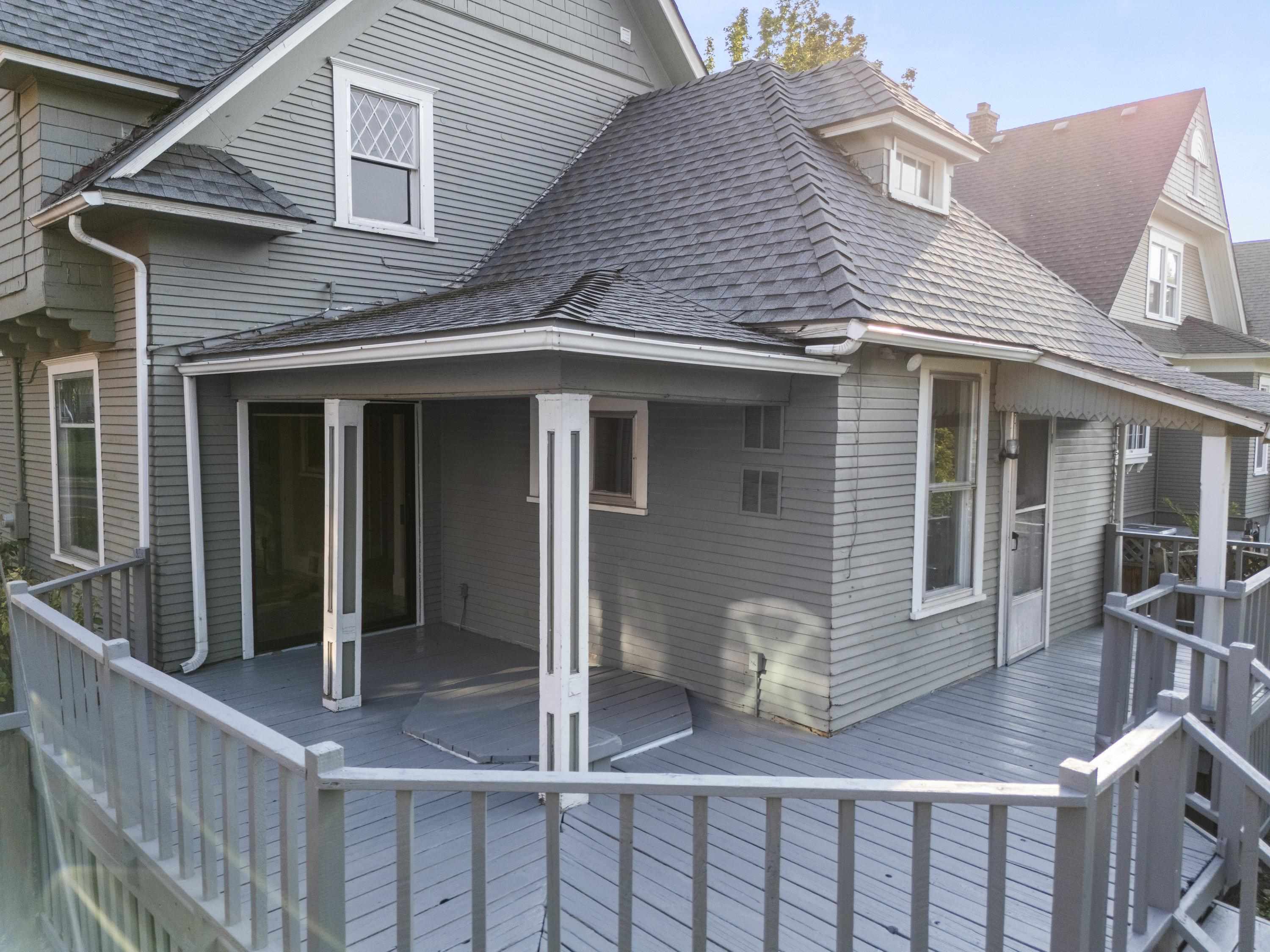 1503 East 12th Avenue Spokane, WA 99202 - Photo 41 of 49