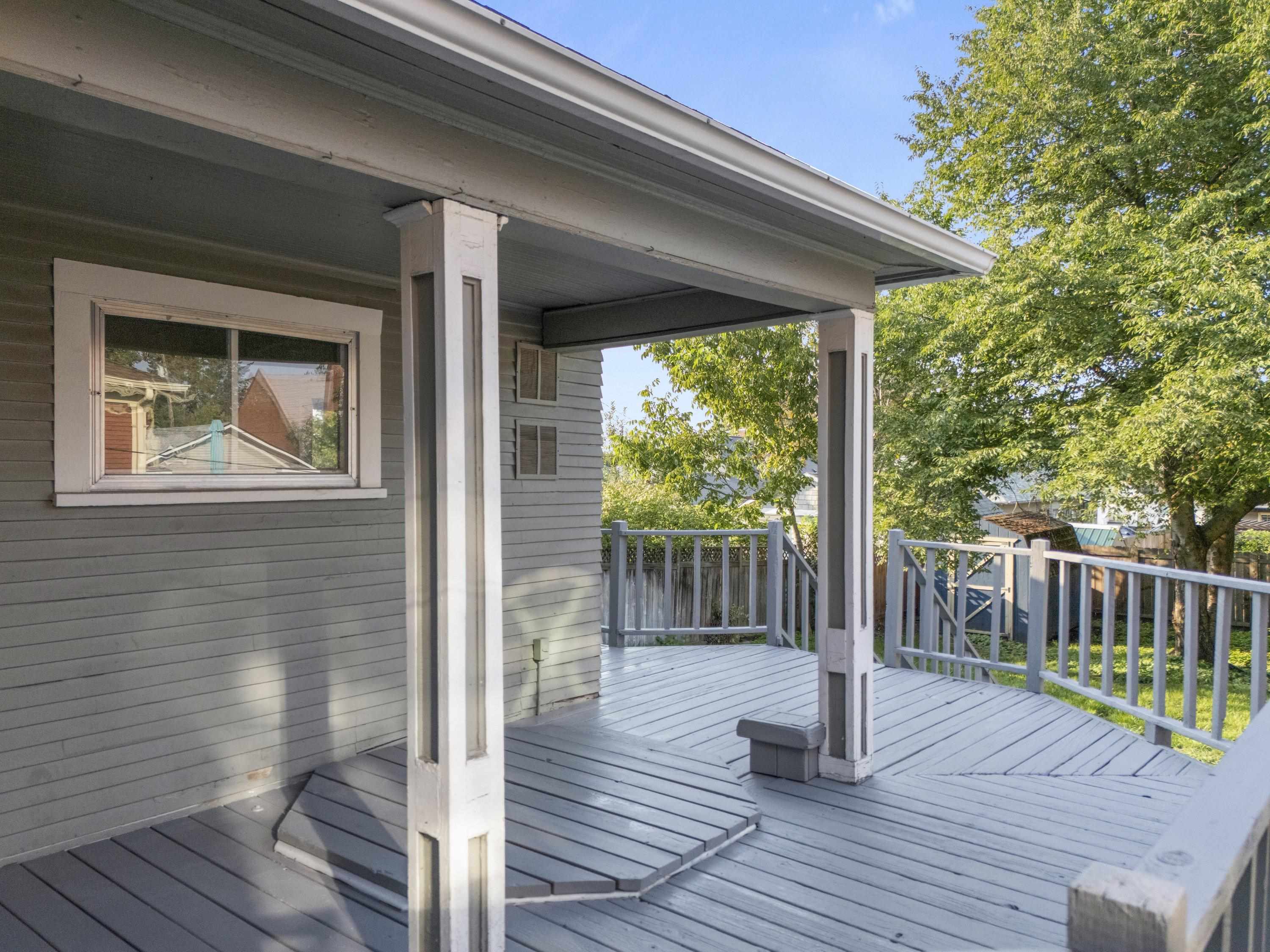 1503 East 12th Avenue Spokane, WA 99202 - Photo 42 of 49