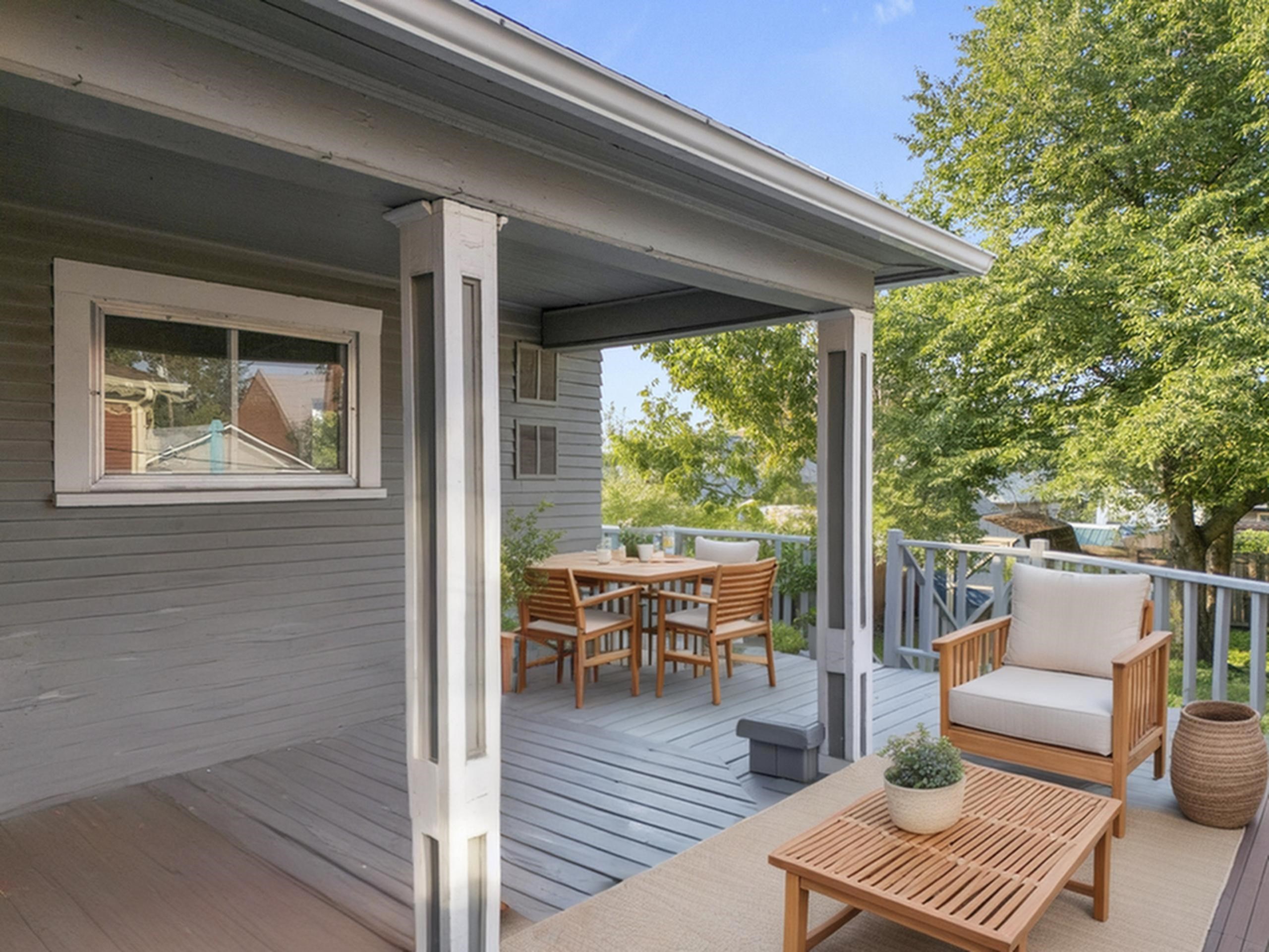 1503 East 12th Avenue Spokane, WA 99202 - Photo 43 of 49