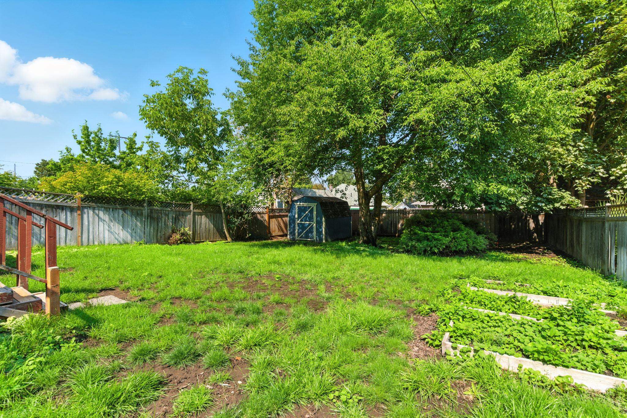 1503 East 12th Avenue Spokane, WA 99202 - Photo 44 of 49