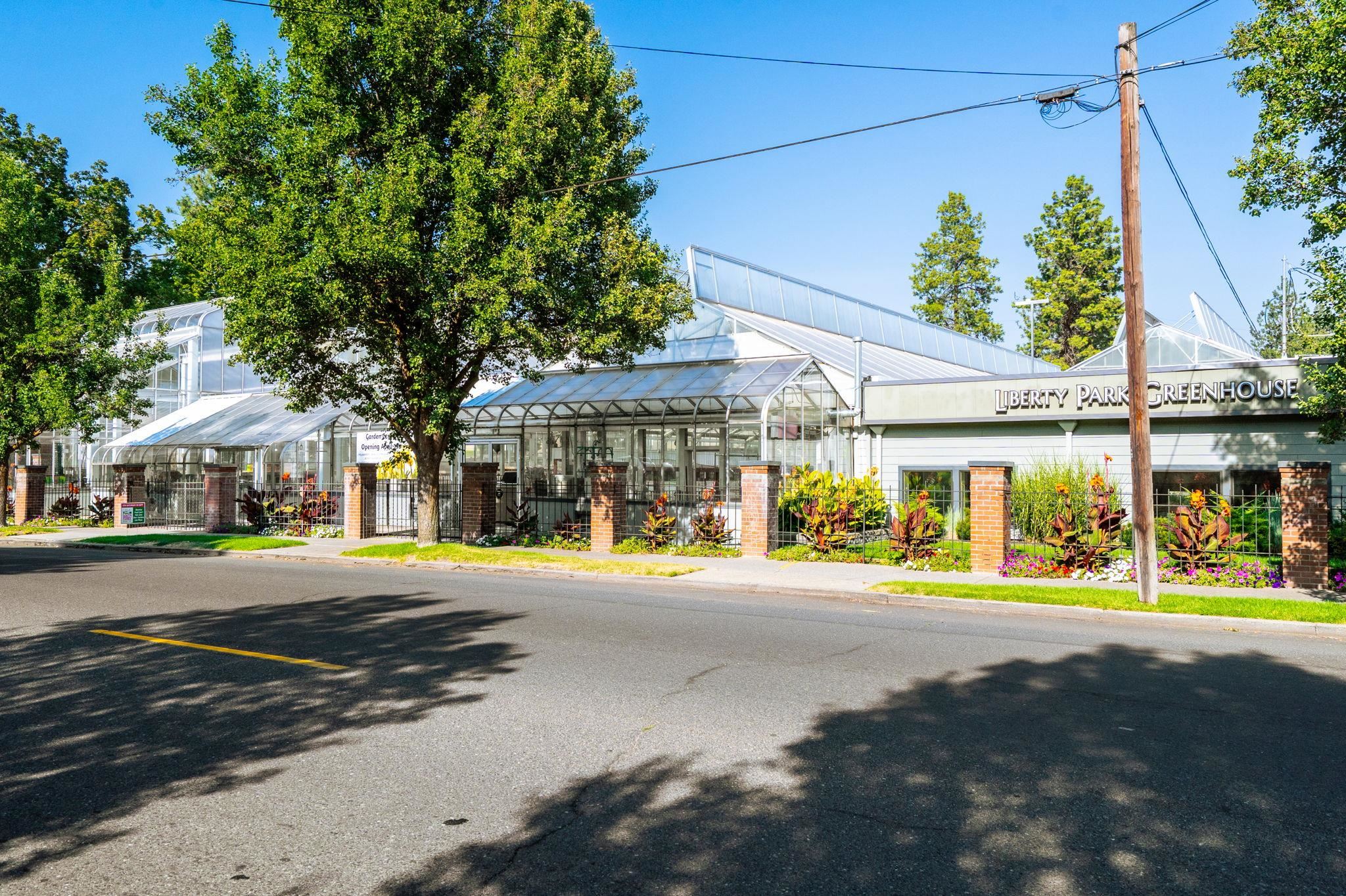 1503 East 12th Avenue Spokane, WA 99202 - Photo 49 of 49
