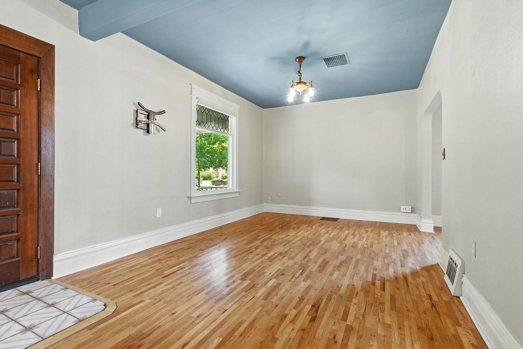 1503 East 12th Avenue Spokane, WA 99202 - Photo 6 of 49