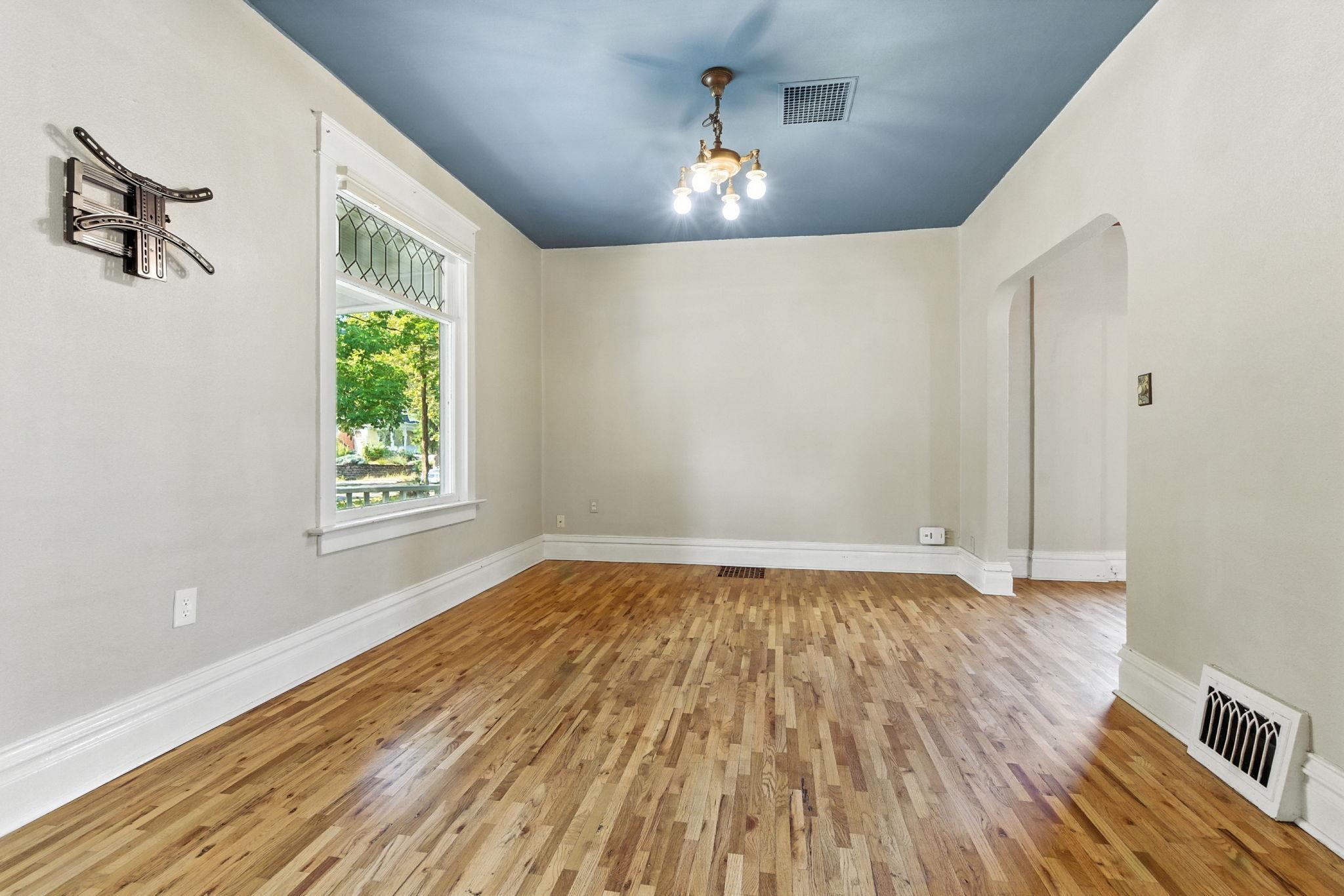 1503 East 12th Avenue Spokane, WA 99202 - Photo 8 of 49