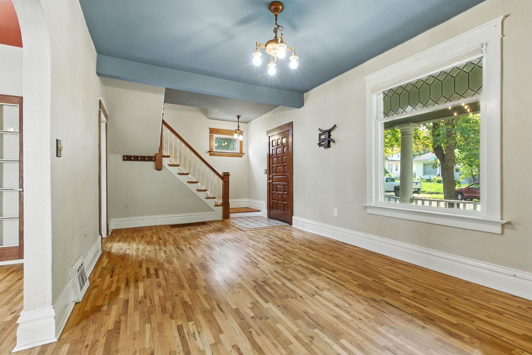 1503 East 12th Avenue Spokane, WA 99202 - Photo 9 of 49