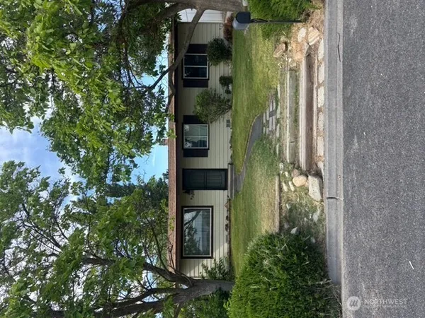 $265,000 | Undisclosed Address, Othello, WA 99344