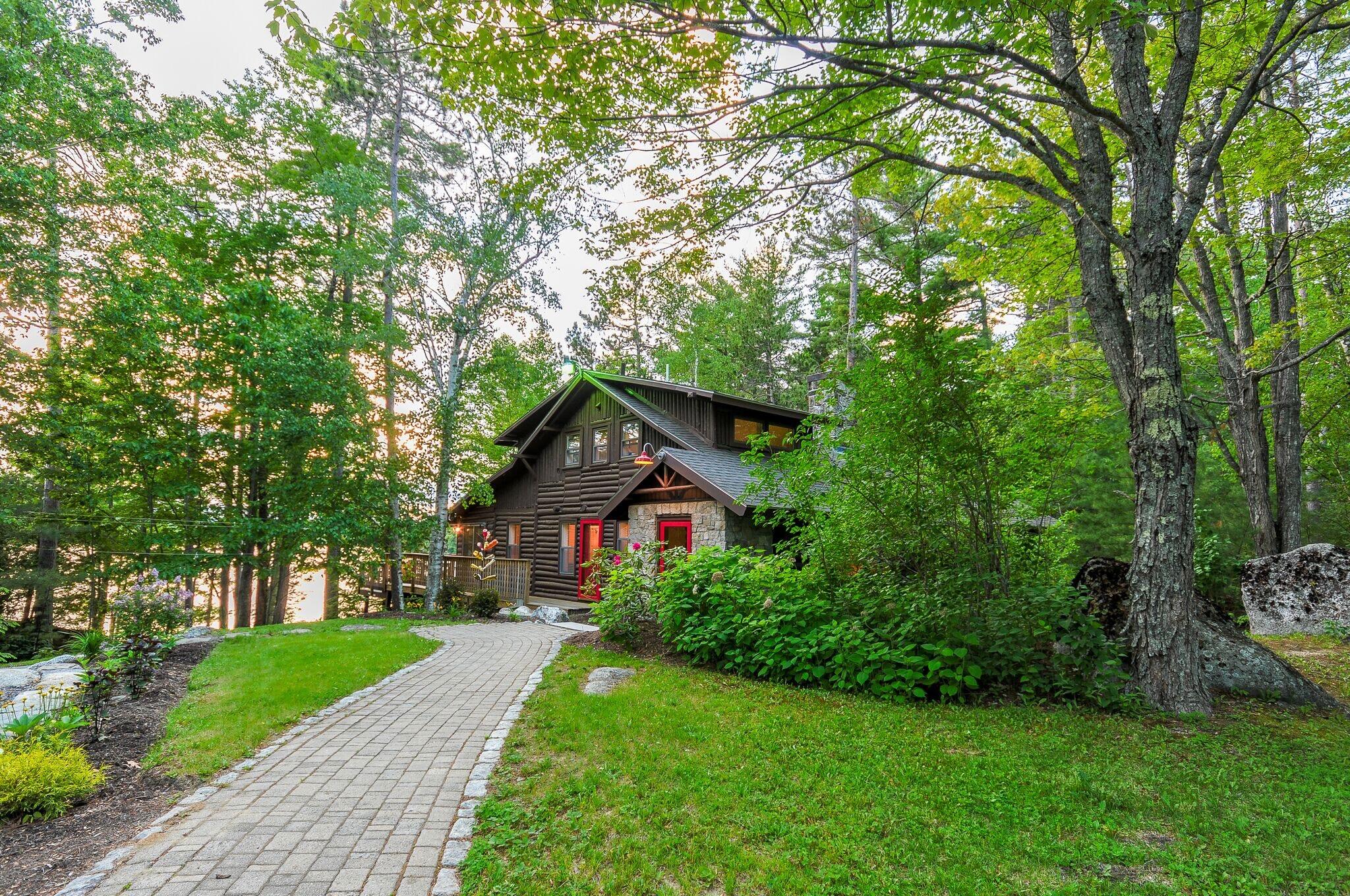 39 Lakeview Avenue Dedham, ME 04429 - Photo 13 of 73 Lakeview Ave Dedham_preview-49