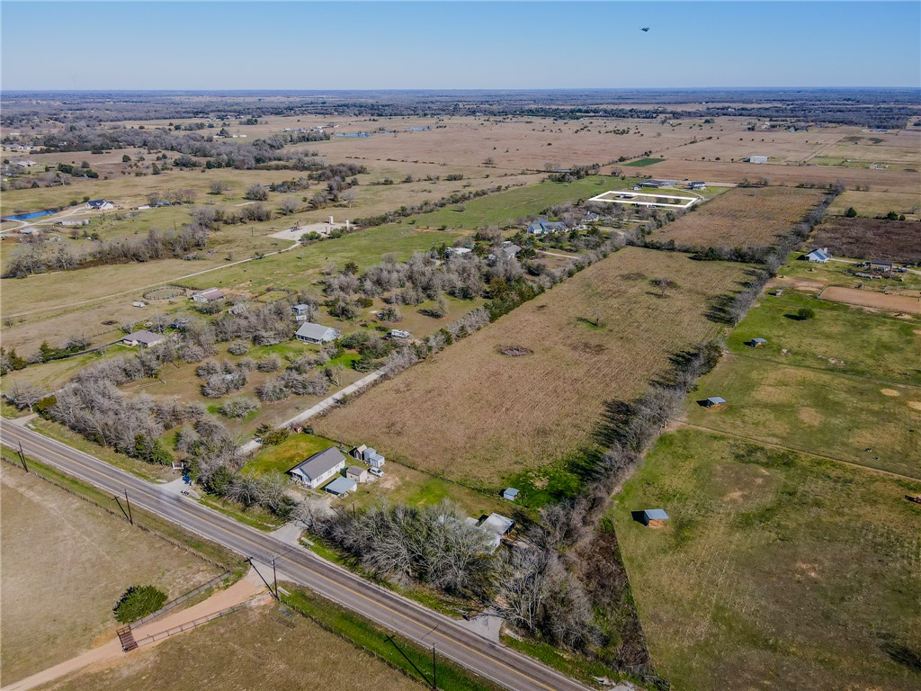 5984 Dick Elliott Road Bryan, TX 77808 - Photo 10 of 10