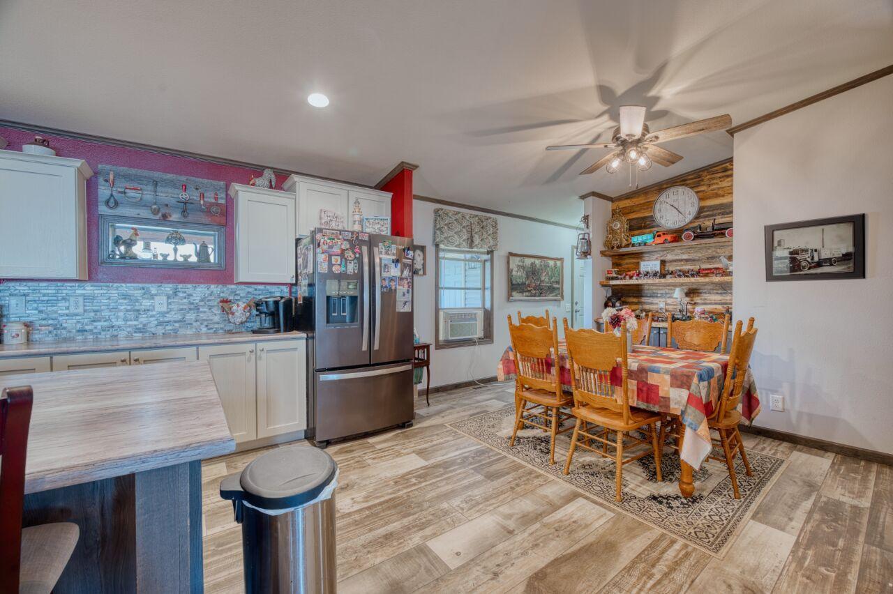 10173 Little Marais Road Silver Bay, MN 55614 - Photo 11 of 53