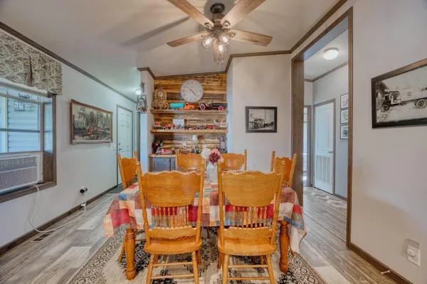 $524,900 | 10173 Little Marais Road, Silver Bay, MN 55614