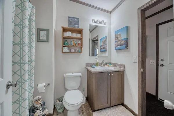 $524,900 | 10173 Little Marais Road, Silver Bay, MN 55614