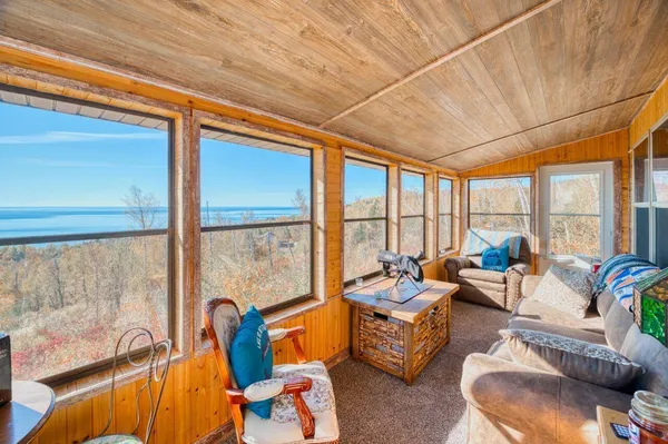 $524,900 | 10173 Little Marais Road, Silver Bay, MN 55614