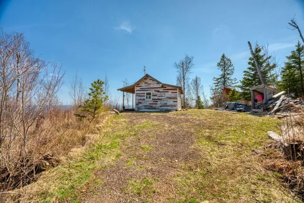 $524,900 | 10173 Little Marais Road, Silver Bay, MN 55614