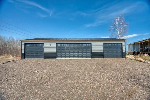 $524,900 | 10173 Little Marais Road, Silver Bay, MN 55614