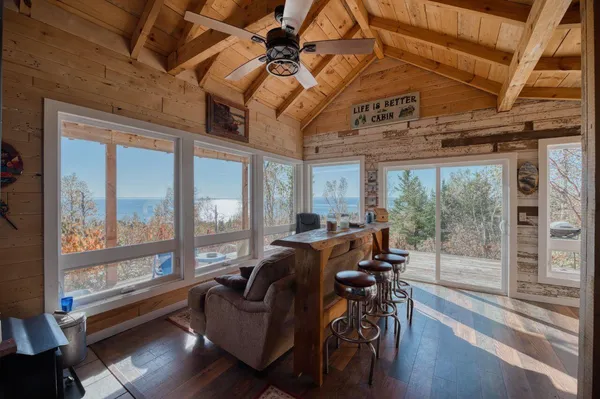 $524,900 | 10173 Little Marais Road, Silver Bay, MN 55614