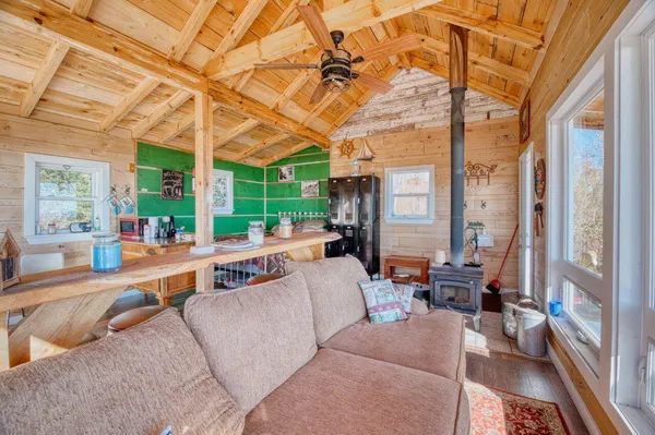 $524,900 | 10173 Little Marais Road, Silver Bay, MN 55614