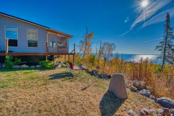 $524,900 | 10173 Little Marais Road, Silver Bay, MN 55614